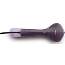 PHILIPS SERIES 7000 STH7050/30 - NAPAŘOVAČ ODĚVŮ