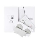 PREMIUM TVRZENÉ SKLO SAMSUNG A5 GALAXY A510