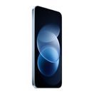 XIAOMI REDMI NOTE 17 PRO 5G/6GB/256GB/SKY BLUE