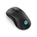 LENOVO LEGION M600 WIRELESS GAMING MOUSE