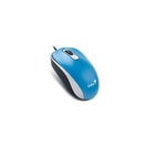 MYŠ GENIUS DX-110 USB BLUE
