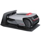 DREAME A1 PRO 2000 - ROBOTICKÁ SEKAČKA