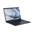 ASUS EXPERTBOOK B5/B5404CMA/U5-125H/14"/WUXGA/16GB/512GB SSD/ARC XE/W11P/BLACK/3R