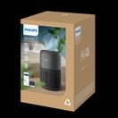 AC0951/13 ČISTIČKA VZDUCHU PHILIPS