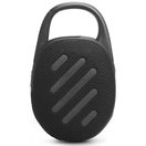 JBL CLIP 5 BLACK - BLUETOOTH REPRODUKTOR