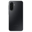 SAMSUNG GALAXY A17 5G A176B 8GB/256GB BLACK