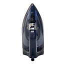 ŽEHLIČKA TEFAL FV1739E0 VIRTUO MODRÁ - NAPAŘOVACÍ ŽEHLIČKA