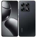 XIAOMI 14T 12GB/256GB TITAN BLACK