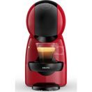 NESCAFÉ ® DOLCE GUSTO® PICCOLO KP1A3510A