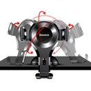 BASEUS DRŽÁK DO AUTA (SUYL-XP01) BLACK