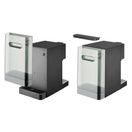 ES 750 G RENZO CATLER