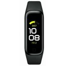 SAMSUNG GALAXY FIT2 BLACK