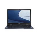 ASUS EXPERTBOOK B3 FLIP/B3402FBA/I3-1215U/14"/FHD/T/8GB/256GB SSD/UHD/W11P EDU/BLACK/2R