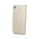 CU-BE PLATINUM POUZDRO APPLE IPHONE XR GOLD