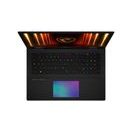 MSI TITAN/18 HX AI A2XWJG-224CZ/U9-285HX/18"/4K/96GB/4TB SSD/RTX 5090/W11P/BLACK/2R