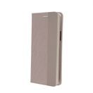 CU-BE VARIO POUZDRO LG K30 2019 GOLD