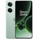 ONEPLUS NORD 3 5G 16GB/256GB MISTY GREEN