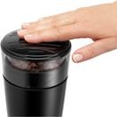 KG200 EL. MLÝNEK NA KÁVU DELONGHI