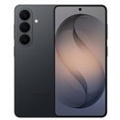 SAMSUNG GALAXY S26 12GB/512GB S942B BLACK