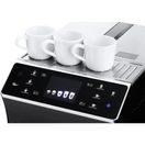 EA 950 ESPRESSO MAKER CATLER