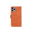 CU-BE MONO POUZDRO XIAOMI REDMI NOTE 12 4G ORANGE