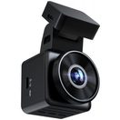 VANTRUE E1 PRO - KAMERA DO AUTA