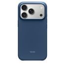 BEATS IPHONE 17 PRO CASE/MS+CAM.C-BEDROCK BLUE