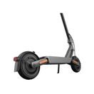 XIAOMI ELECTRIC SCOOTER 4 ULTRA EU