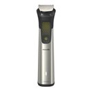 PHILIPS MG9552/15 - MULTIFUNKČNÍ ZASTŘIHOVAČ