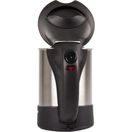 VK-2050 CESTOVNÍ KONVICE ORAVA