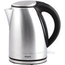 VK-3217 S NEREZOVÁ KONVICE ORAVA