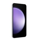 SAMSUNG GALAXY S23 FE S711B 8GB/128GB PURPLE