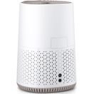 AC0650/10 ČISTIČKA VZDUCHU PHILIPS