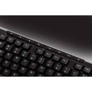 AKCE_LOGITECH KLÁVESNICE WIRELESS KEYBOARD K270,CZ