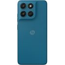 MOTOROLA MOTO G57 POWER 12/256GB PANTONE CORSAIR GREEN