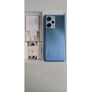 XIAOMI REDMI NOTE 12 PRO+ 5G 8GB/256GB SKY BLUE (POUŽITÝ, TOP STAV, ZÁRUKA, KOMPLETNÍ BALENÍ)