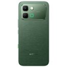 INFINIX NOTE EDGE 8GB/256GB SILK GREEN