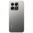 XIAOMI 15T 12GB/512GB GRAY