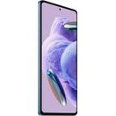 XIAOMI REDMI NOTE 12 PRO+ 5G 8GB/256GB SKY BLUE