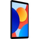 XIAOMI REDMI PAD SE 8.7 WIFI 4GB/64GB GRAPHITE GRAY