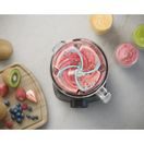 HR3041/00 STOLNÍ MIXÉR PHILIPS