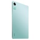 XIAOMI REDMI PAD SE 8GB/256GB MINT GREEN