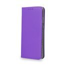 CU-BE MAGNET POUZDRO SAMSUNG GALAXY J4+ (J415) PURPLE
