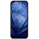 GOOGLE PIXEL 8A 8GB/128GB BAY BLUE