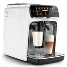 PHILIPS SERIES 4300 LATTEGO EP 4343/70 - AUTOMATICKÝ KÁVOVAR