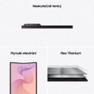 SAMSUNG GALAXY Z FOLD8 ULTRA 5G 12GB/256GB F976B GRAPHITE