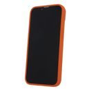 CU-BE FINE POUZDRO SAMSUNG GALAXY A34 5G ORANGE