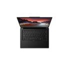 LENOVO THINKPAD P/P14S GEN 5 (INTEL)/U7-155H/14,5"/2560X1600/T/32GB/1TB SSD/RTX 500ADA/W11P/BLACK/3R