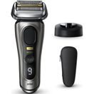 BRAUN SERIES 9 PRO+ 9515S WET&DRY DARK GREY