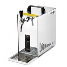 LINDR PYGMY 20/K NEW GREEN LINE - VÝČEPNÍ ZAŘÍZENÍ